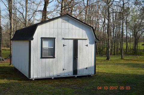 1046 Pine Rdg, Clarkrange, TN 38553 photo 27