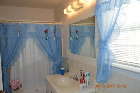 1046 Pine Rdg, Clarkrange, TN 38553 photo 23