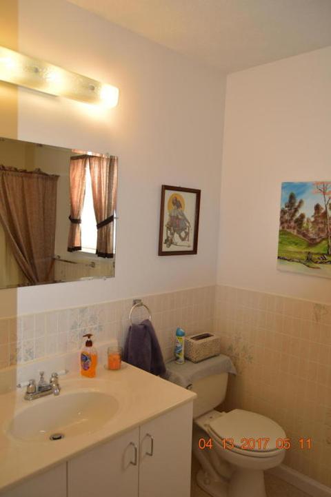1046 Pine Rdg, Clarkrange, TN 38553 photo 20