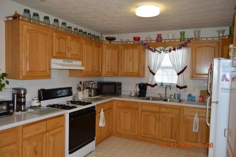 1046 Pine Rdg, Clarkrange, TN 38553 photo 12
