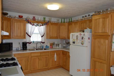 1046 Pine Rdg, Clarkrange, TN 38553 photo 13