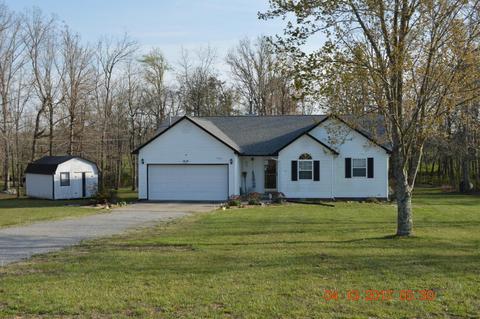 1046 Pine Rdg, Clarkrange, TN 38553 photo 32