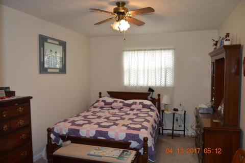 1046 Pine Rdg, Clarkrange, TN 38553 photo 22