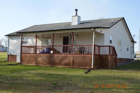 1046 Pine Rdg, Clarkrange, TN 38553 photo 26