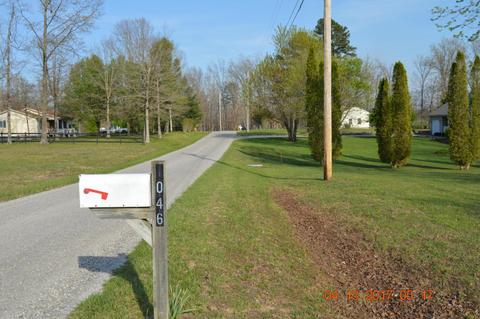 1046 Pine Rdg, Clarkrange, TN 38553 photo 30
