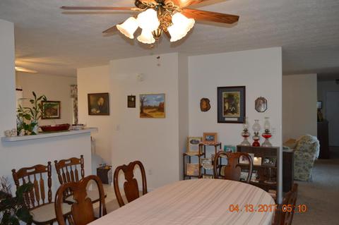 1046 Pine Rdg, Clarkrange, TN 38553 photo 16