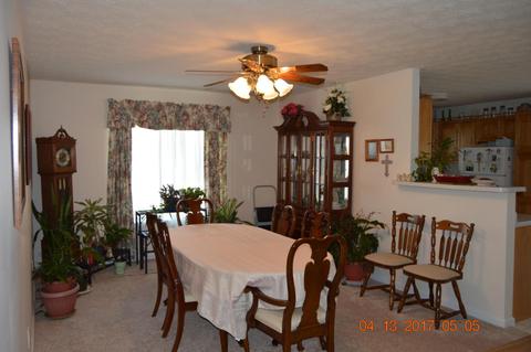 1046 Pine Rdg, Clarkrange, TN 38553 photo 14