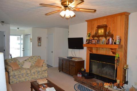 1046 Pine Rdg, Clarkrange, TN 38553 photo 4