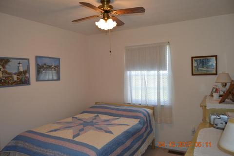 1046 Pine Rdg, Clarkrange, TN 38553 photo 19