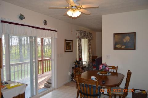 1046 Pine Rdg, Clarkrange, TN 38553 photo 17