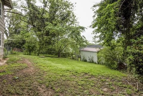 105 Jay Ln, Oak Ridge, TN 37830 photo 16