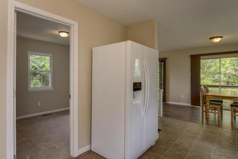105 Jay Ln, Oak Ridge, TN 37830 photo 5