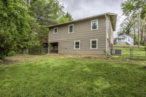 105 Jay Ln, Oak Ridge, TN 37830 photo 14