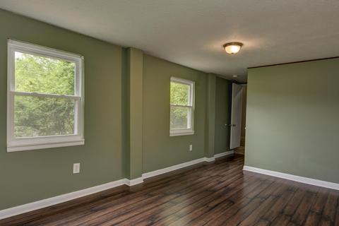 105 Jay Ln, Oak Ridge, TN 37830 photo 11