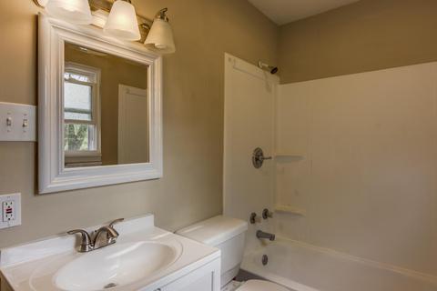 105 Jay Ln, Oak Ridge, TN 37830 photo 10