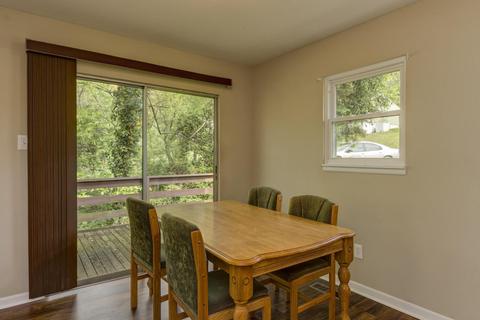 105 Jay Ln, Oak Ridge, TN 37830 photo 6
