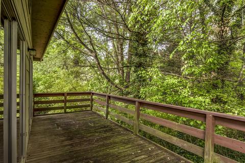 105 Jay Ln, Oak Ridge, TN 37830 photo 13