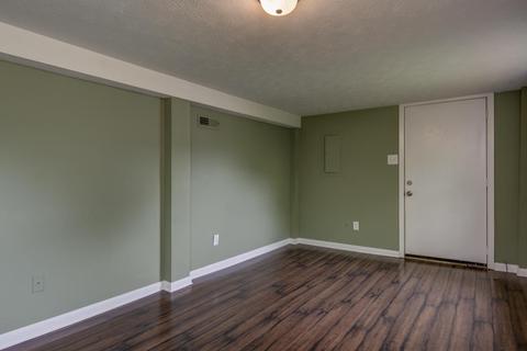 105 Jay Ln, Oak Ridge, TN 37830 photo 12