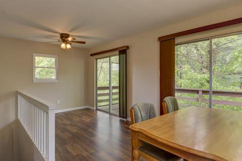 105 Jay Ln, Oak Ridge, TN 37830 photo 7