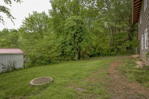105 Jay Ln, Oak Ridge, TN 37830 photo 15