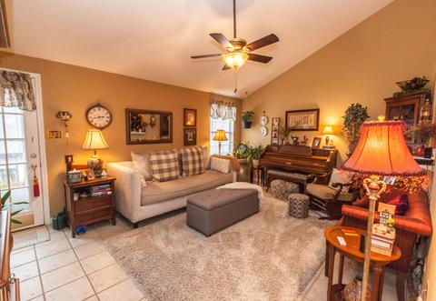 7917 Cavanaugh Way, Powell, TN 37849 photo 2