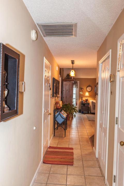 7917 Cavanaugh Way, Powell, TN 37849 photo 13