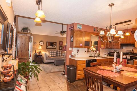 7917 Cavanaugh Way, Powell, TN 37849 photo 4