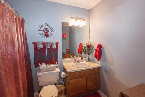 7917 Cavanaugh Way, Powell, TN 37849 photo 12
