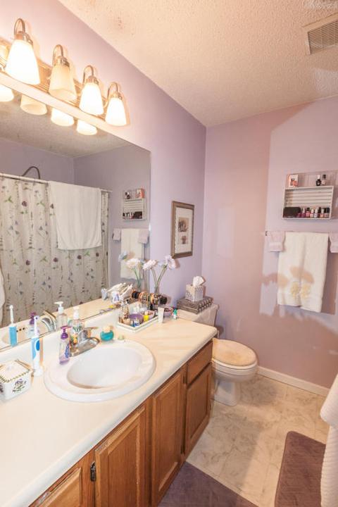 7917 Cavanaugh Way, Powell, TN 37849 photo 9