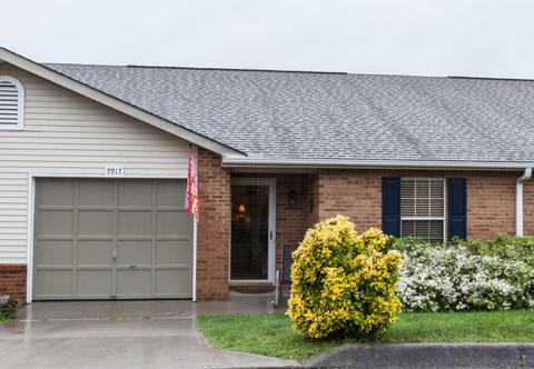 7917 Cavanaugh Way, Powell, TN 37849 photo 1
