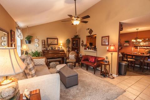 7917 Cavanaugh Way, Powell, TN 37849 photo 3
