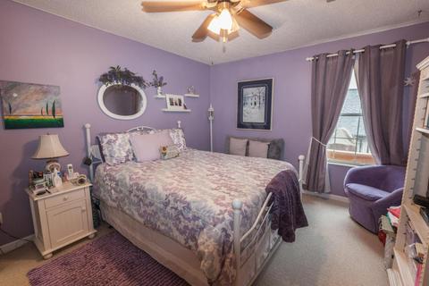 7917 Cavanaugh Way, Powell, TN 37849 photo 8