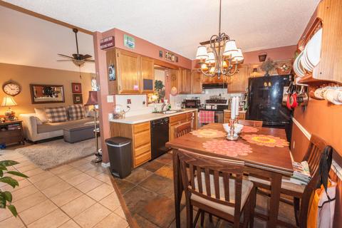 7917 Cavanaugh Way, Powell, TN 37849 photo 7