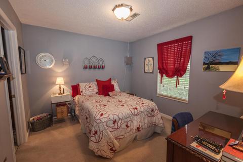 7917 Cavanaugh Way, Powell, TN 37849 photo 11