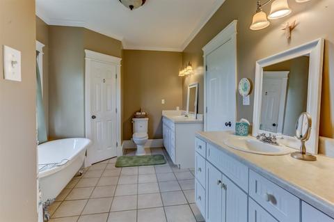 900 Allen Rd, Williston, TN 38076 photo 15