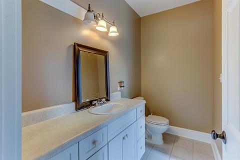 900 Allen Rd, Williston, TN 38076 photo 19