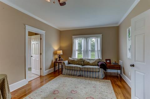 900 Allen Rd, Williston, TN 38076 photo 13
