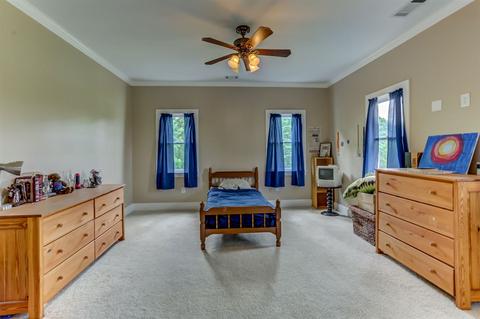 900 Allen Rd, Williston, TN 38076 photo 20