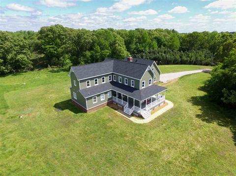 900 Allen Rd, Williston, TN 38076 photo 25