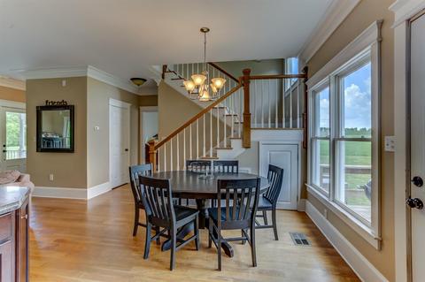 900 Allen Rd, Williston, TN 38076 photo 7