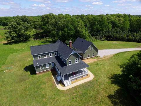 900 Allen Rd, Williston, TN 38076 photo 2