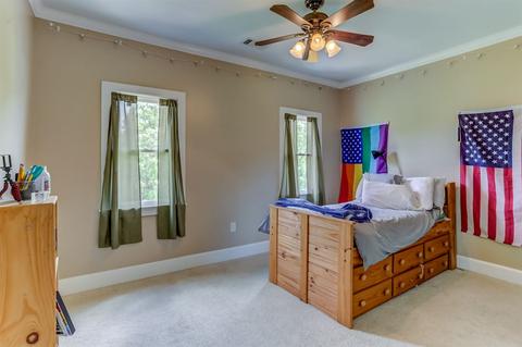 900 Allen Rd, Williston, TN 38076 photo 18