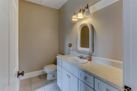 900 Allen Rd, Williston, TN 38076 photo 17