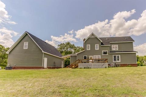 900 Allen Rd, Williston, TN 38076 photo 24