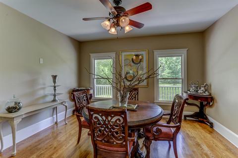 900 Allen Rd, Williston, TN 38076 photo 11