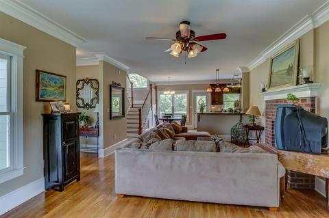 900 Allen Rd, Williston, TN 38076 photo 5