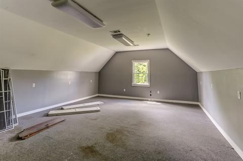 900 Allen Rd, Williston, TN 38076 photo 22