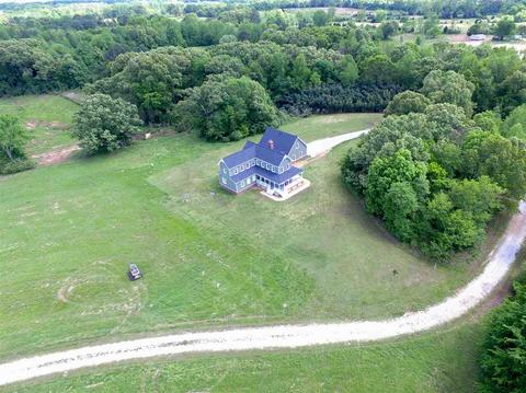 900 Allen Rd, Williston, TN 38076 photo 10