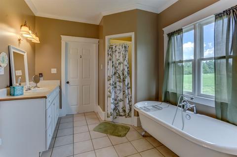 900 Allen Rd, Williston, TN 38076 photo 14