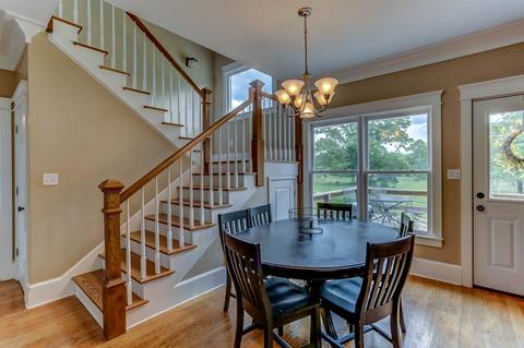 900 Allen Rd, Williston, TN 38076 photo 6